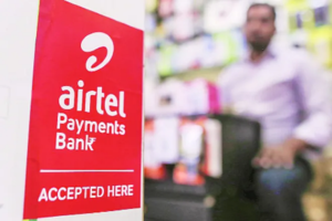 Airtel Payment Bank IFSC Code