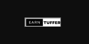 Earn Tuffer app