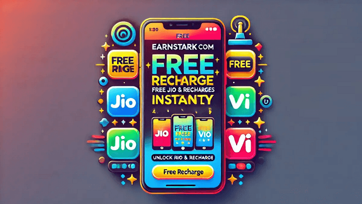 Earnstark Com