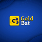 Goldbet App Download