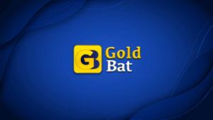 Goldbet App Download