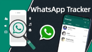 Unfit WhatsApp Tracker