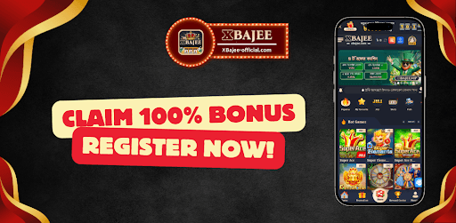 How Does XBajee Make Online Earning