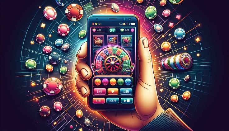 How to Make Smart Choices When Betting Online