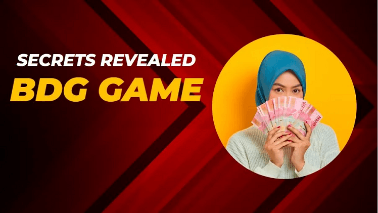 Talking About BDG Game