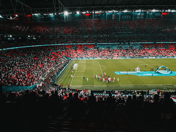 Unbelievable Underdog Stories in Football