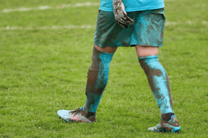 Unbelievable Underdog Stories in Football