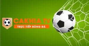Unlimited football world with Cakhia TV