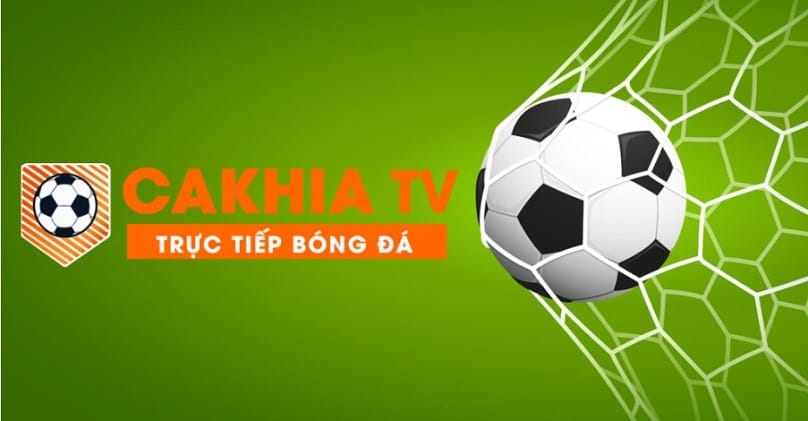 Unlimited football world with Cakhia TV
