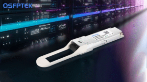 100GBASE-ZR4