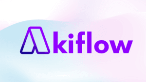 Akiflow productivity app