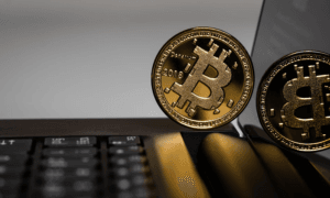 Bitcoin Price