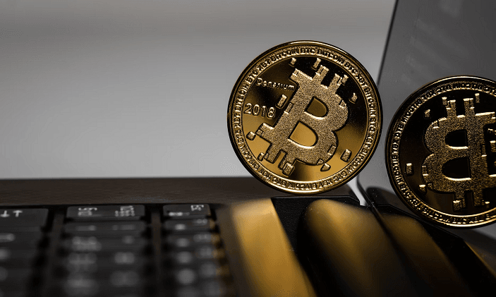 Bitcoin Price