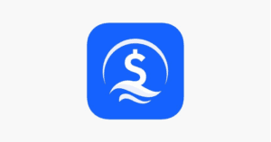 Cash Wave