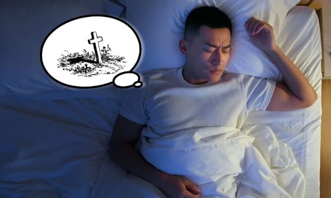 Factors That Influence The Dream’s Meaning