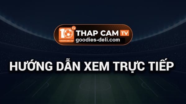 Football At Your Fingertips