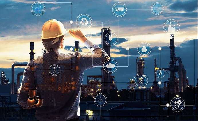 Bookkeeping Technology