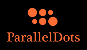 ParallelDots