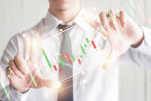 Quotex Trading