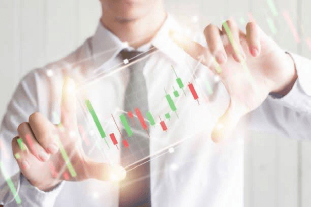 Quotex Trading