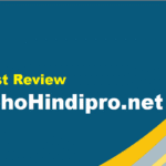 SohoHindipro net