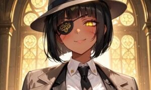 Your AI GF Levels Up