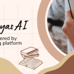 Abhyas AI Lab