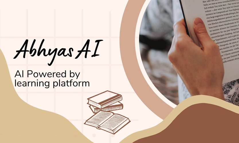 Abhyas AI Lab
