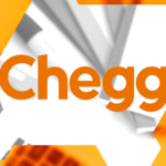 Chegg Expert Login