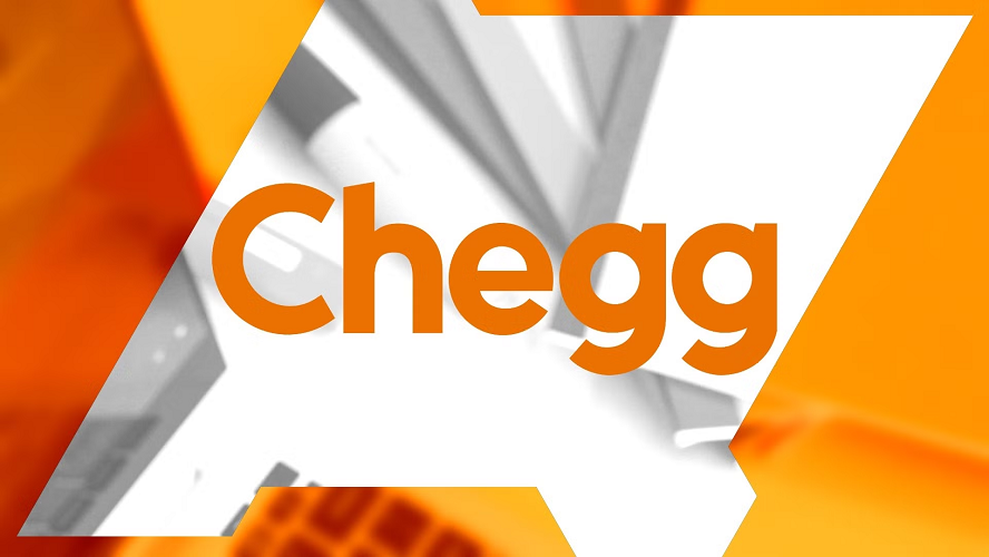 Chegg Expert Login