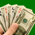 earn karado.com