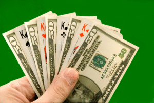 earn karado.com