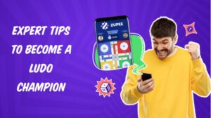 Win Every Ludo Match