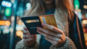 Malaysian Online Casinos