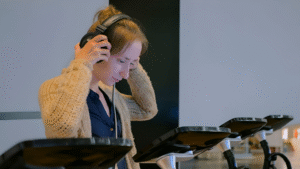 Online Smart Guide.com