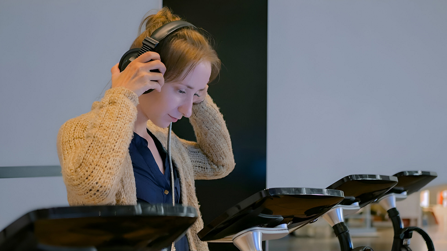 Online Smart Guide.com