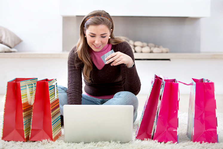 Online Smart Guide.com