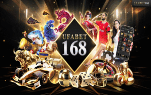 UFABET Offers
