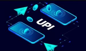 UPI and the Digital Wallet