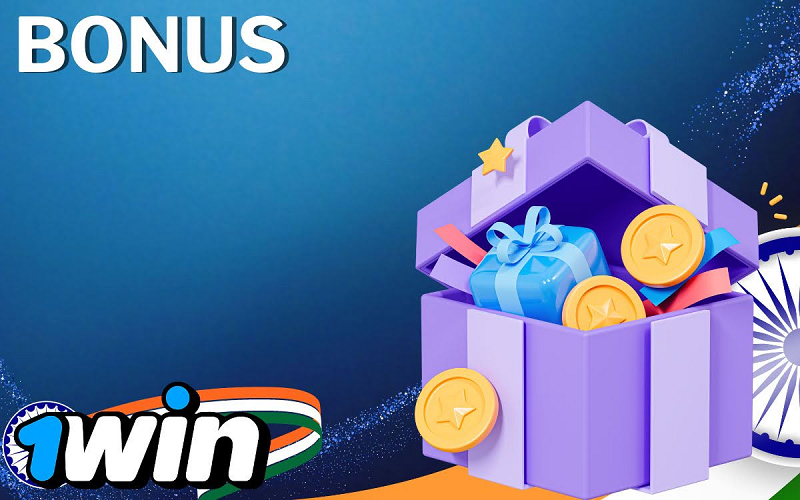 1Win India Review