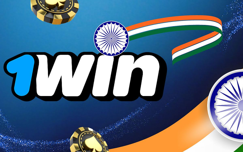 1Win India Review