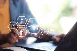 Online MCA and Online BCA