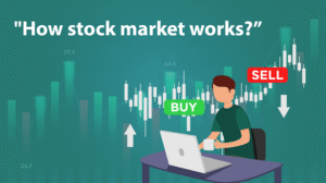 Stock Market