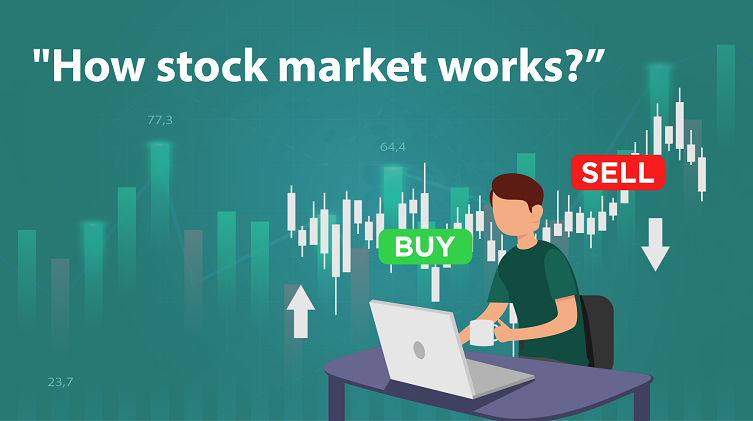 Stock Market