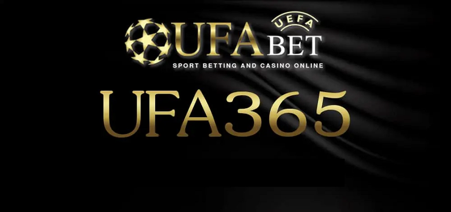 UFA365