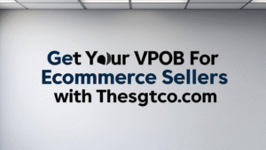 VPOB
