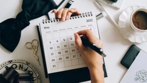 RRB Group D Exam Date 2025