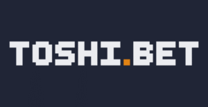 Crypto Playing Games