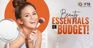 Nykaa Offers