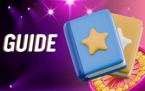 Plinko Apps